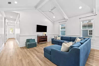 175 Greenbriar Lane, Santa Rosa Beach, FL 32459 - Photo 13