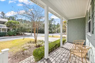 175 Greenbriar Ln, Santa Rosa Beach, FL 32459 - Photo 57