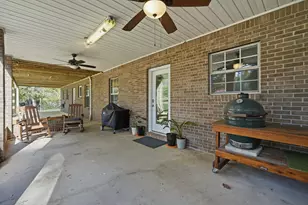 281 Wava Ave, Niceville, FL 32578 - Photo 59