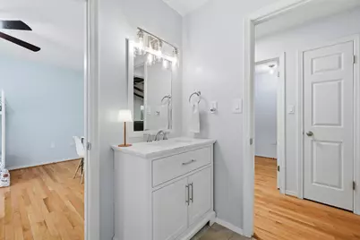 281 Wava Avenue, Niceville, FL 32578 - Photo 35