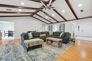 281 Wava Ave, Niceville, FL 32578 - Photo 11