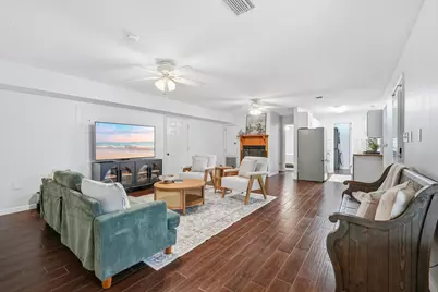 281 Wava Avenue, Niceville, FL 32578 - Photo 39