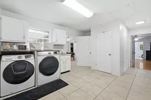 281 Wava Ave, Niceville, FL 32578 - Photo 37