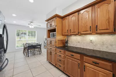 281 Wava Avenue, Niceville, FL 32578 - Photo 17