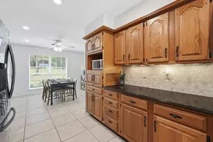 281 Wava Ave, Niceville, FL 32578 - Photo 17