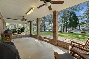 281 Wava Ave, Niceville, FL 32578 - Photo 57