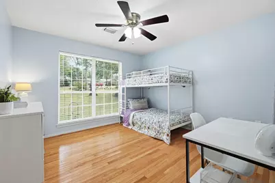 281 Wava Avenue, Niceville, FL 32578 - Photo 33