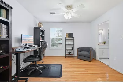 281 Wava Avenue, Niceville, FL 32578 - Photo 27