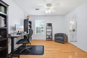 281 Wava Ave, Niceville, FL 32578 - Photo 27