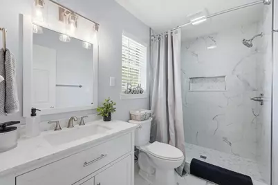 281 Wava Avenue, Niceville, FL 32578 - Photo 29