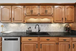 281 Wava Ave, Niceville, FL 32578 - Photo 19