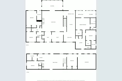 281 Wava Avenue, Niceville, FL 32578 - Photo 67