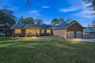 281 Wava Ave, Niceville, FL 32578 - Photo 3