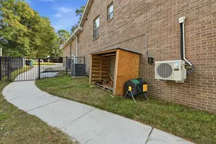 281 Wava Ave, Niceville, FL 32578 - Photo 63