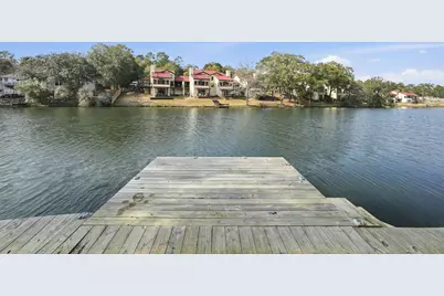 281 Wava Avenue, Niceville, FL 32578 - Photo 53