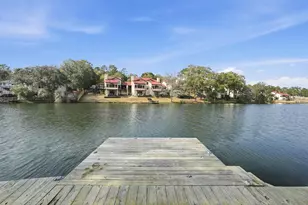 281 Wava Ave, Niceville, FL 32578 - Photo 53