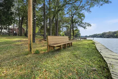 281 Wava Avenue, Niceville, FL 32578 - Photo 55