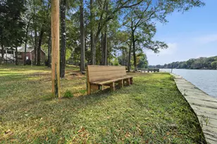 281 Wava Ave, Niceville, FL 32578 - Photo 55