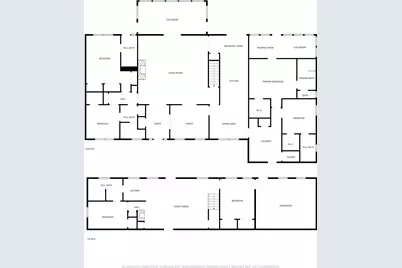 281 Wava Avenue, Niceville, FL 32578 - Photo 69