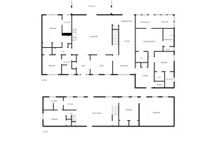 281 Wava Ave, Niceville, FL 32578 - Photo 69