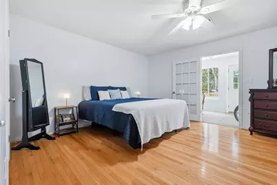 281 Wava Avenue, Niceville, FL 32578 - Photo 23