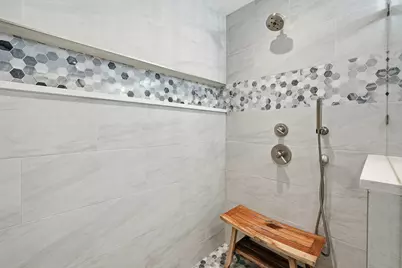 281 Wava Avenue, Niceville, FL 32578 - Photo 25