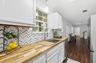 281 Wava Ave, Niceville, FL 32578 - Photo 41