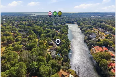 281 Wava Avenue, Niceville, FL 32578 - Photo 7