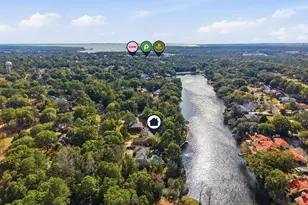 281 Wava Ave, Niceville, FL 32578 - Photo 7