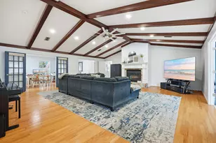 281 Wava Ave, Niceville, FL 32578 - Photo 13