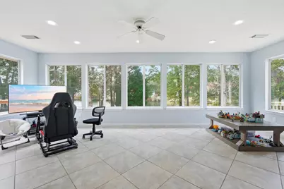 281 Wava Avenue, Niceville, FL 32578 - Photo 15