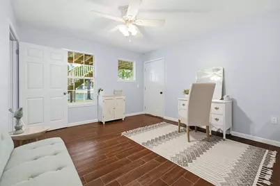 281 Wava Avenue, Niceville, FL 32578 - Photo 49