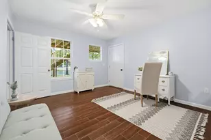 281 Wava Ave, Niceville, FL 32578 - Photo 49