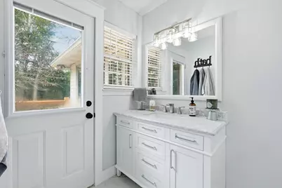 281 Wava Avenue, Niceville, FL 32578 - Photo 31