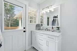 281 Wava Ave, Niceville, FL 32578 - Photo 31