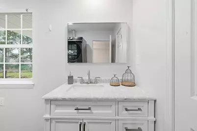 281 Wava Avenue, Niceville, FL 32578 - Photo 45