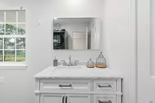 281 Wava Ave, Niceville, FL 32578 - Photo 45