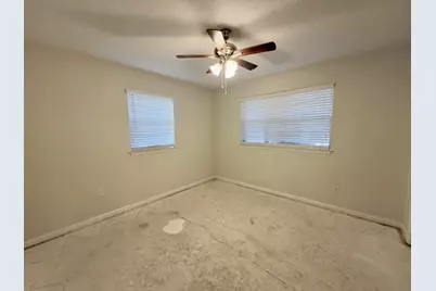 503 Tall Pines Street, Crestview, FL 32539 - Photo 15