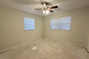 503 Tall Pines St, Crestview, FL 32539 - Photo 15