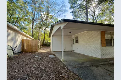 503 Tall Pines Street, Crestview, FL 32539 - Photo 11