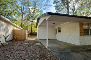 503 Tall Pines St, Crestview, FL 32539 - Photo 11