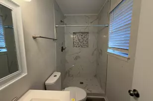 503 Tall Pines St, Crestview, FL 32539 - Photo 17