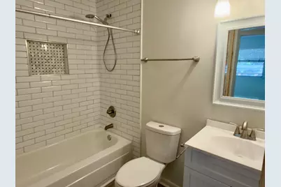 503 Tall Pines Street, Crestview, FL 32539 - Photo 9