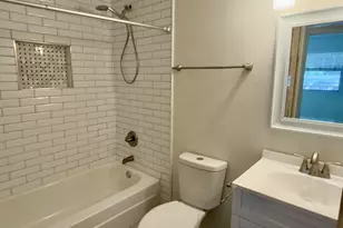 503 Tall Pines St, Crestview, FL 32539 - Photo 9