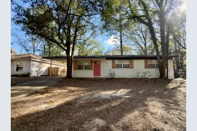 503 Tall Pines Street, Crestview, FL 32539 - Photo 1