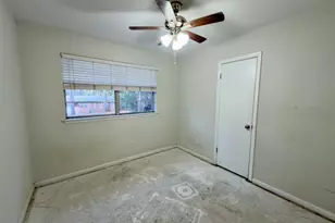 503 Tall Pines St, Crestview, FL 32539 - Photo 13