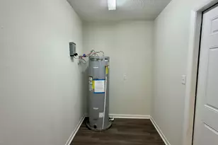 503 Tall Pines St, Crestview, FL 32539 - Photo 19