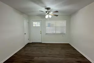 503 Tall Pines St, Crestview, FL 32539 - Photo 5