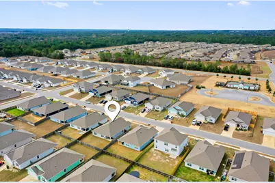 211 Laurel Hill Street, Crestview, FL 32539 - Photo 57