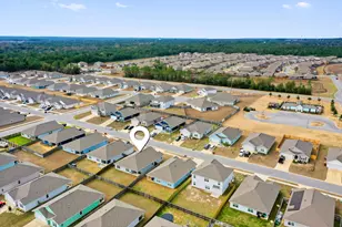 211 Laurel Hl St, Crestview, FL 32539 - Photo 57